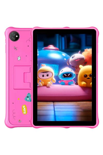 Blackview Tabletă Android Blackview Tab 30 Kids 10.1" 2GB/64GB, ecran IPS, roz
