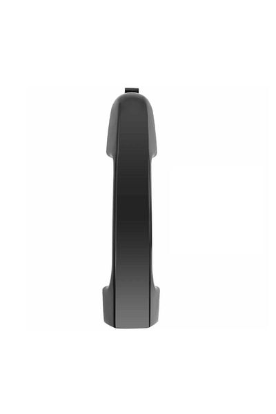 CMEPARTS Hyundai İ20 2009-2014 Cap Description: Exterior Door Handle in Front and Rear Right and Left 4 Pcs Suit