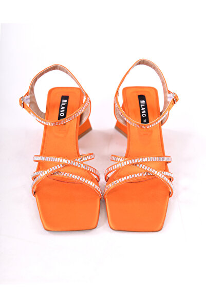 Milano شباشب لونارا النسائية