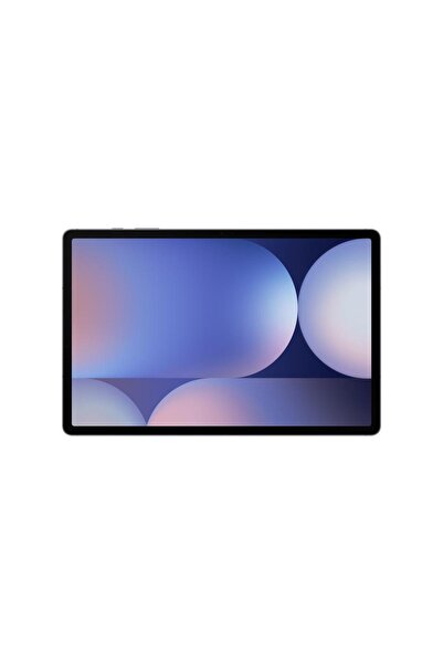 Samsung Galaxy Tab S10+ X826 5G, 12GB RAM, 512GB, 12.4" Dynamic AMOLED, 13+8MP Cameras