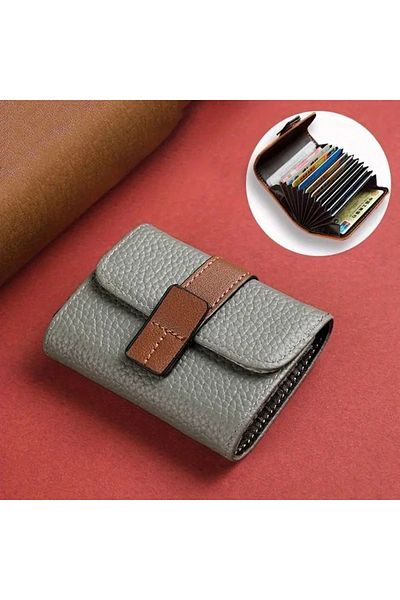 AYB Multi Card Slot for Women