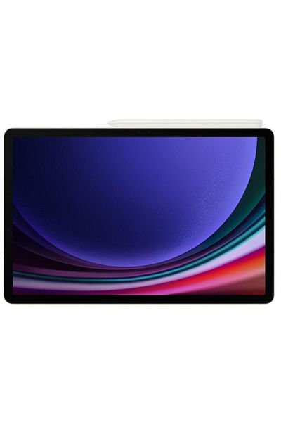Samsung Galaxy Tab S9, 11" Dynamic AMOLED, 8GB RAM, 128GB, Snapdragon 8 Gen 2