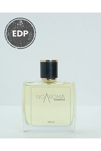 ENCRE NOIRE ERKEK PARFÜM 100 ML KALICI ESANS ETKİSİ EDP