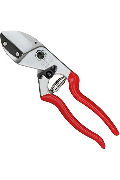 Felco 31 Foarfece de tuns 21cm Taban dreapta-stânga