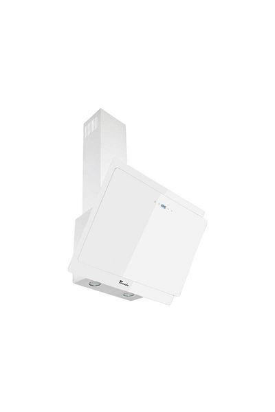 Tornado Hota Decorativa Tornado Notos 1200 (90), 1 motor, latime 90 cm, 4 viteze, absorbtie 1200 mc/ora