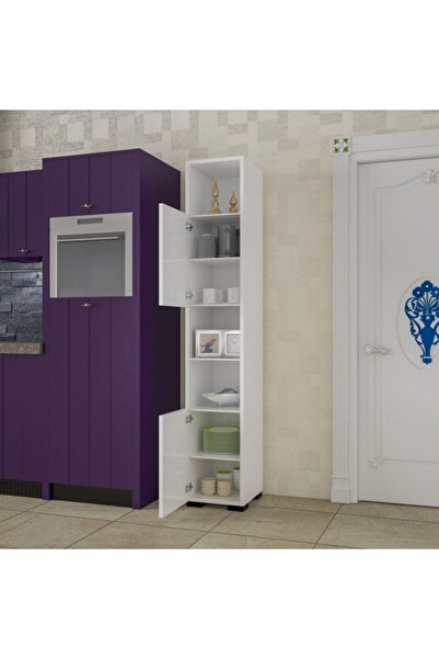Modilayn Mutfak Dolabı