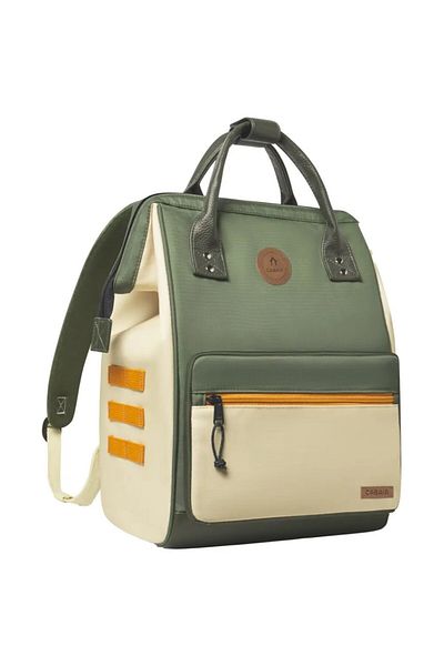 Cabaia Adventurer 23L Medium Vila Verde Sailing Column