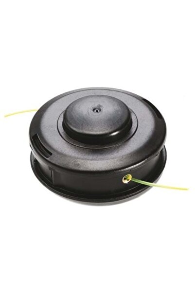 Oleomac Oleo-Mac 63039001B Tırpan Oto. Başlık Erkek M8x160mm