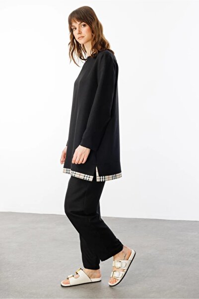 Micca MİCCA FERRA GARNİ KUMAŞ TAKIM