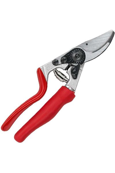 Felco 21cm Left By-pass 10 Pruning Shears
