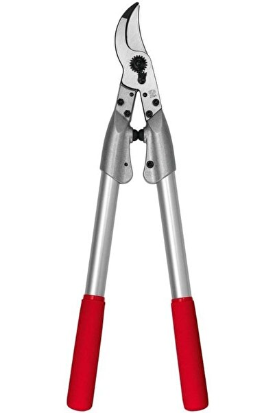 Felco 210A-50 Dal Budama Makası 50cm Alüminyum Çift El