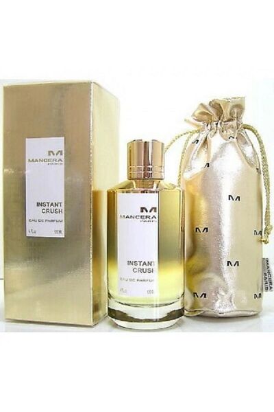 Mancera 120 Perfumes