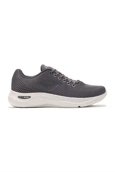 Joma Corınto Men 2512 Grıs Men's Casual Shoes Ccorıs2512