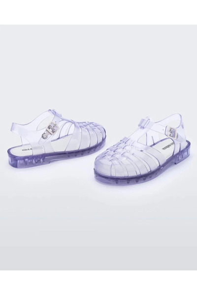 Mini Melissa 32409 Παιδικά Σανδάλια