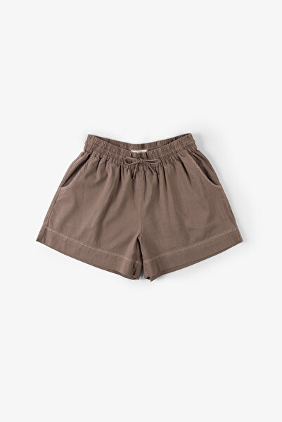 JOJOMIA Nina Kadın Şort