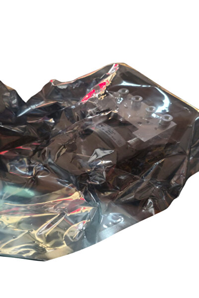 OTOSAN ABS BEYNİ COURİER