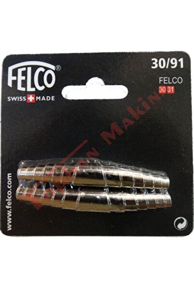 Felco 30/91 Makas Yayı - 30, 31