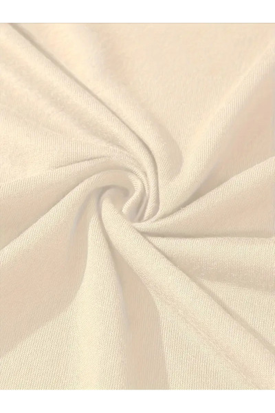 PENTHİLUS Stylová letní polyesterová košile s krátkým rukávem a kulatým výstřihem s jahodovým potiskem