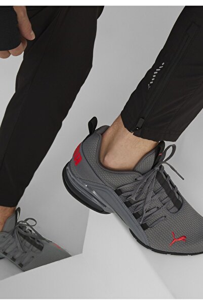 Puma Pánské běžecké boty Axelion Refresh