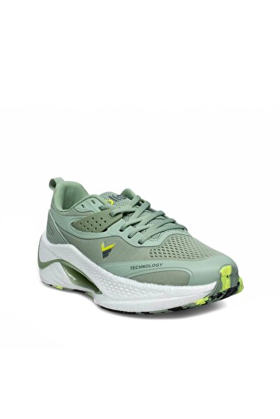 Volis 25405 Voli̇s Air Sole Lightweight Comfortable Summer Unisex Shoes