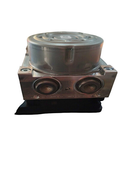 OTOSAN ABS BEYNİ COURİER