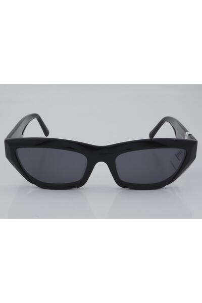 U.S. Polo Assn. Uss 0429 C1 55 - 01 Sunglasses