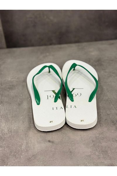 Akalın Akalin Slippers Beach Slippers