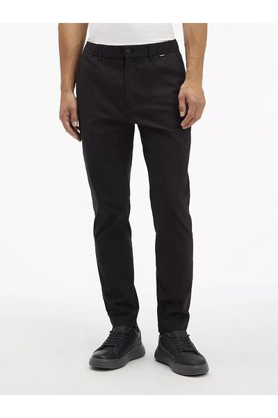 Calvin Klein Men's Trousers K10K113320