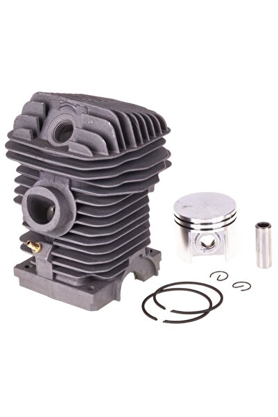 Veta VT03614 Silindir + Piston Seti 40mm - Stihl MS230, 023