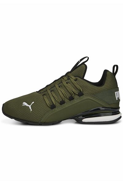 Puma Axelion Refresh Laufschuhe