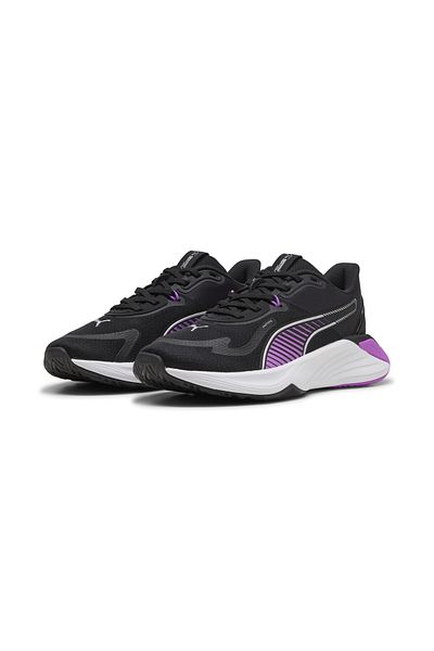 Puma PWR Hybrid Trainingsschuhe