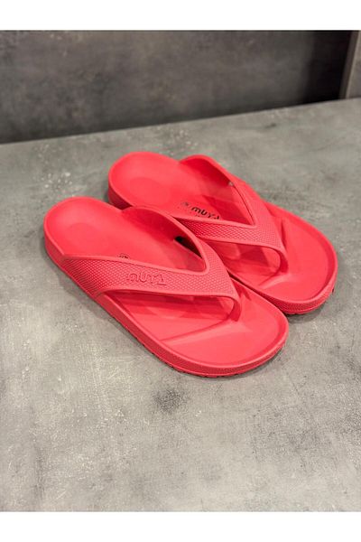 Akalın Akalin Slippers