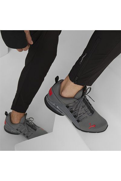 Puma Axelion Refresh Laufschuhe