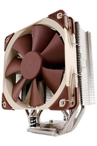Noctua Cooler CPU Noctua NH-U12S SE-AM4, 120mm
