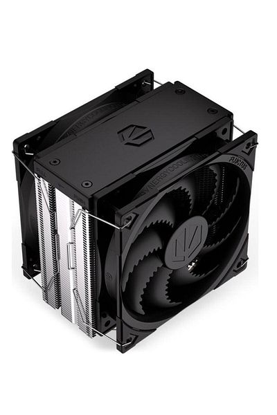 Endorfy Cooler CPU ENDORFY Fera 5 Dual Fan, 120 mm