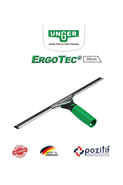 unger Cam Çekçek 35 Cm