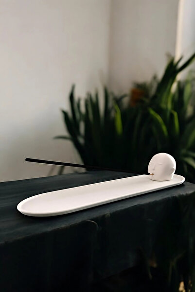 Genel Markalar Yüz Figürlü Tütsülük