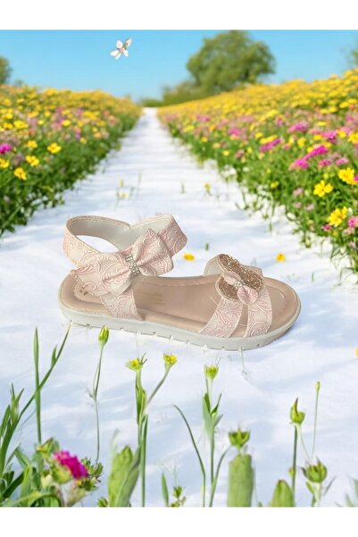 VARKAN Σανδάλια για κορίτσια Konay 358