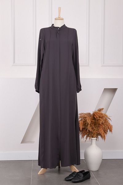 İmajButik Φούρνος με καπνιστό μανίκι
