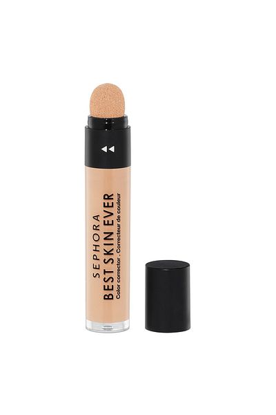 SEPHORA Best Skin Ever Color Corrector - 2 Pink (Light to Medium Skin) - 0.16 fl oz / 5 mL