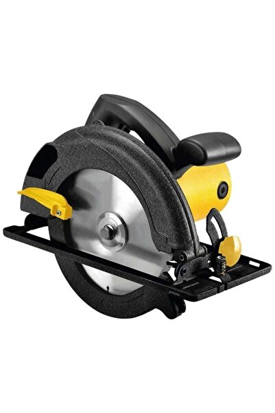 Genel Markalar RN0009 Daire Testere Elektrikli 1050W 185mm