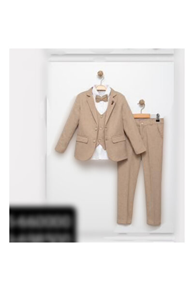 Butik Çocuk takım elbise