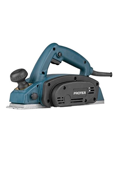 Genel Markalar PR 85 El Planya Makinası 1100 W