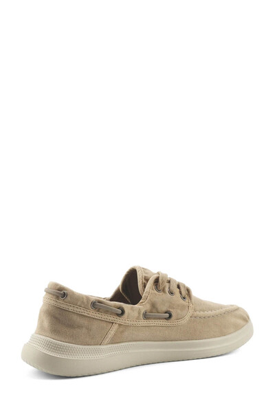 Dockers By Gerli Dockers 238527 5Fx Sand Men's Casual Shoes A101945997