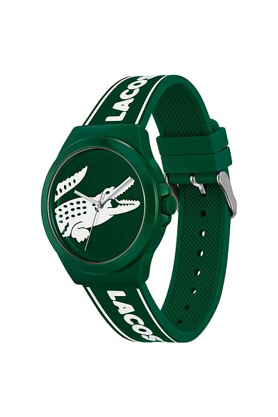 Lacoste LAC 2011309   ساعة يد رجالية
