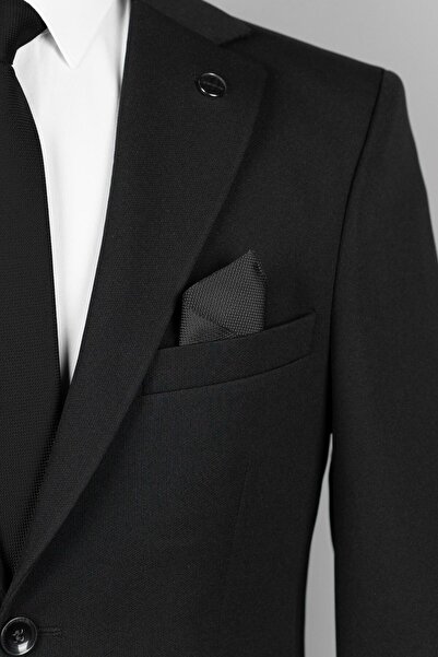 Terziayhan Terzi Ayhan Slimfit takım elbise