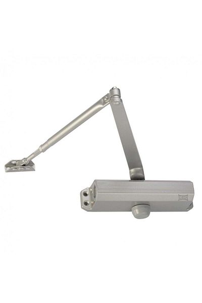 KALE Hydraulic Door Lock Kd002/50-330 Spring No 3