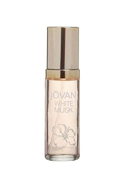 Jovan White Musk Cologne 59ml