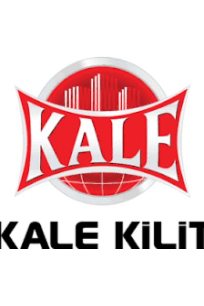 KALE Hydraulic Door Lock Kd002/50-330 Spring No 3