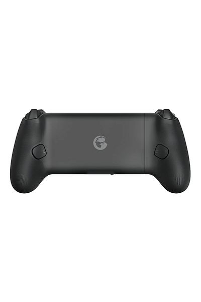 GameSir G8 Plus Bluetooth Stretchable Mobile Gamepad